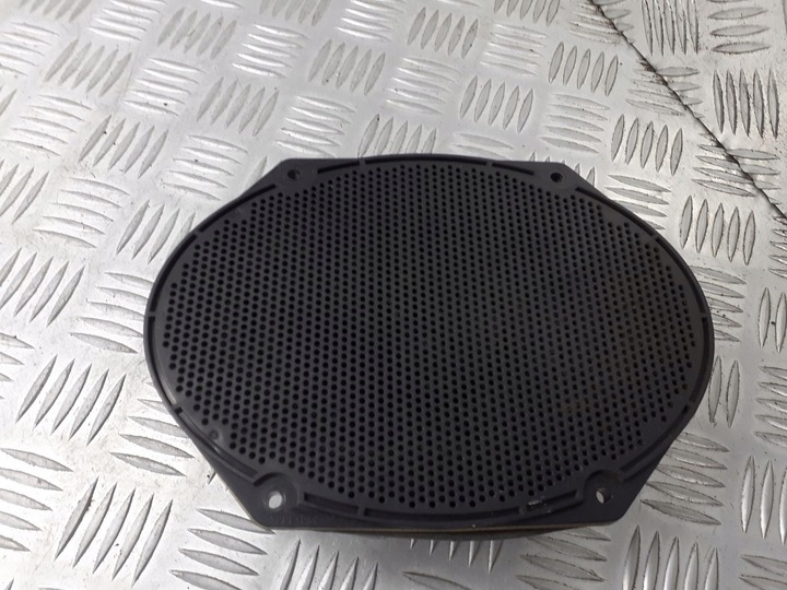 фото №1, Динамик правые зад ford fusion xw7f-18808-ab