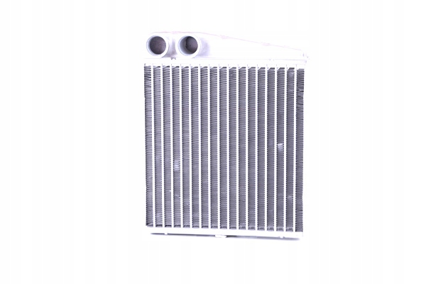 фото №15, Nissens 70228 теплообмінник тепло, обігрів інтер'єру