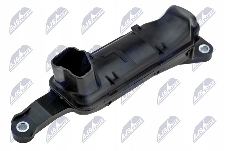 фото №2, Маслоприемник насоса масла bpo-ty-008 nty