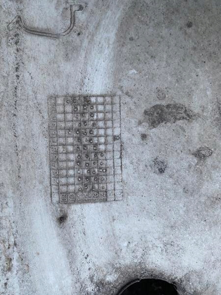 фото №7, Бампер зад задній ford focus mk3 hb 10-