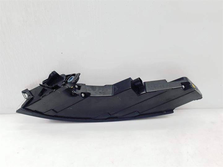 фото №10, Porsche taycan 9j1 19r+ фара зад полный led ory eu !!!