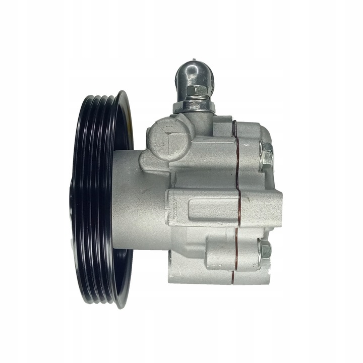 фото №1, Насос усилителя opel astra j iv insignia 1.6 1.8