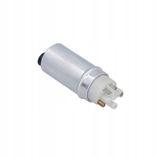 фото №1, Насос топлива vw passat golf 1.9 2.0 tdi