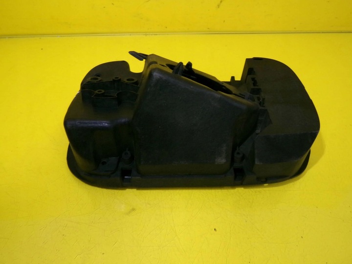 фото №10, Кришка заливання пального renault laguna ii 8200002163 код lak: teb66 nr190