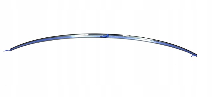 фото №11, Спойлер крышки audi a5 s5 купе 8w6827933c lx5f