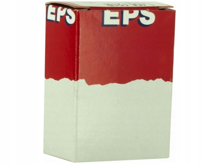 фото №1, Датчик вал розподільний вал fiat doblo i 1.9 01- i 1.9 01-