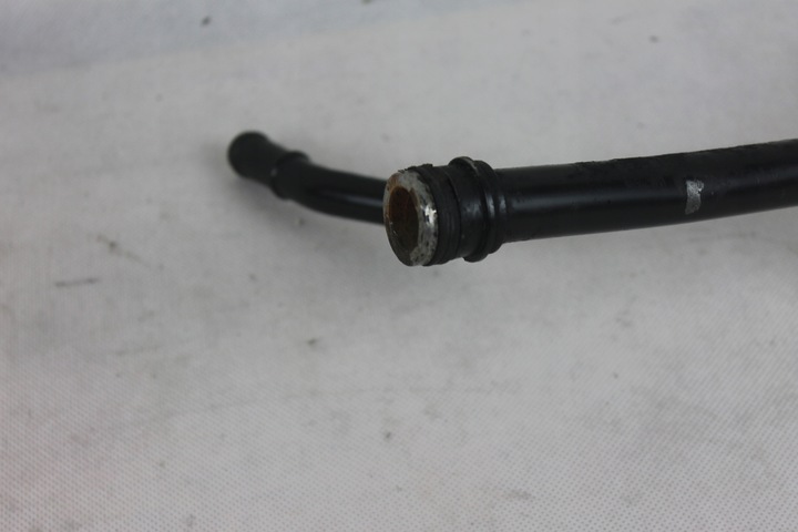 фото №8, Шланг трубка магістраль води рідини охолоджуючої audi skoda vw 2,0 tdi bkd