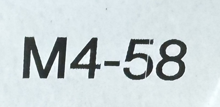 фото №11, Opel corsa d 06-14r усилитель электрические насос 13403285 26117867