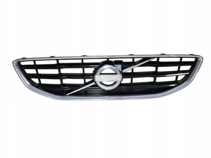 фото №1, Volvo v40 2012- решётка решётка радиатора 31283762