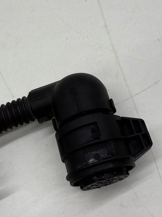 фото №9, Audi a6 a7 c7 volkswagen штекер разъём соединитель коробки коробки передач 1j0971921m