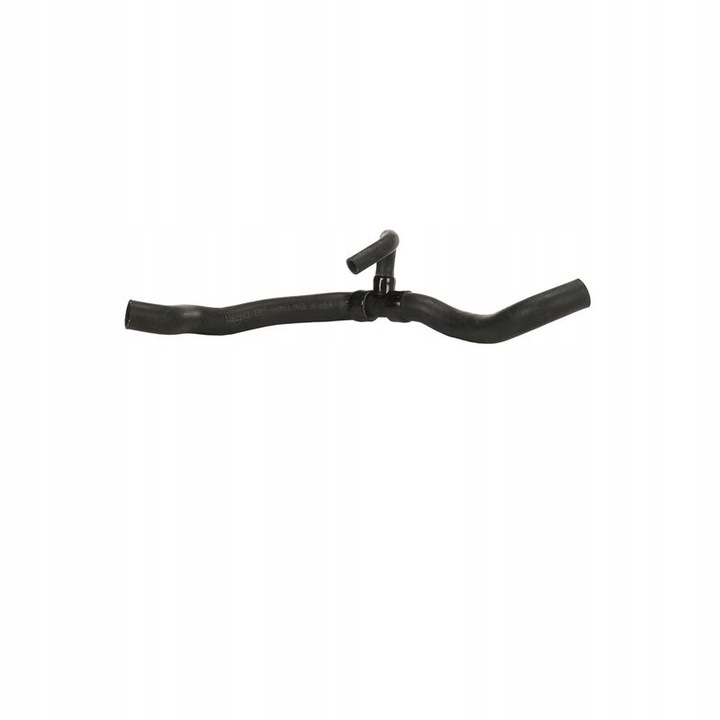 фото №2, Gates шланг ukł. охолодження 3249