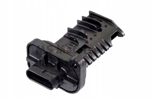 фото №2, Pierburg витратомір ford focus ii 2.5 rs da_