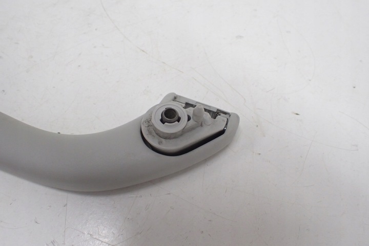 фото №11, Ручка ручки держатель потолок vw new beetle 98-05r комплект