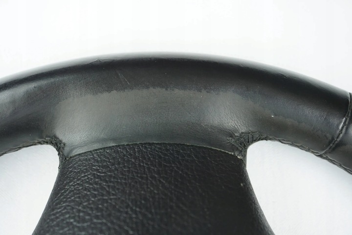 фото №10, Руль кожаный мультифункция bmw 5 f10 f11 9229483