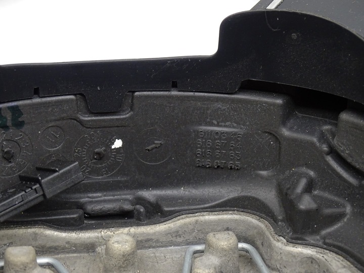 фото №12, Кермо шкіра шкіряний мульті мультифункція пелюстки audi a6 c7 4g0419091p