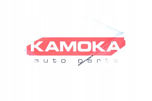 KAMOKA ФІЛЬТР САЛОНУ 1.1-1.6 16V 1.4 HDI M110158 WP9113=ВУГІЛЬНИЙ