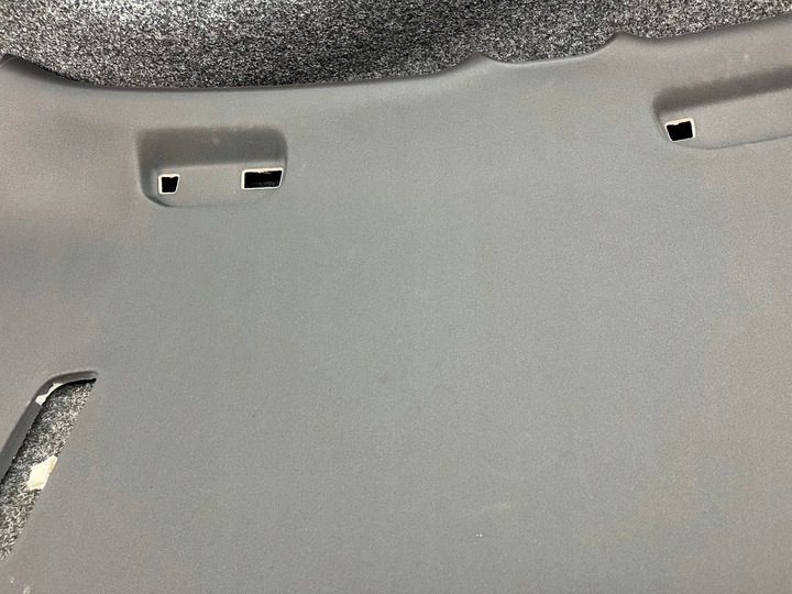 фото №5, Mercedes gla x156 w156 стеля amg