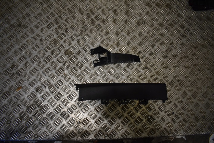 фото №7, Ідеальний бампер зад задній mercedes w213 w колір: 197 1