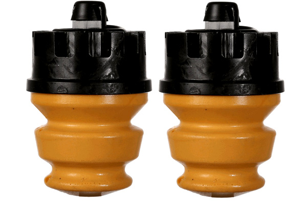 фото №2, Sachs 900 413 дистанционная втулка резиновый, resorowanie