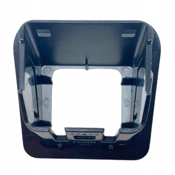 фото №12, Нова оригінальний номер корпус камери заднього ходу renault scenic iv 284f44595r