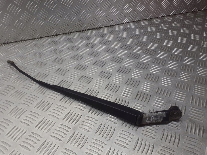 фото №1, Рычаг дворники перед левый toyota avensis t25