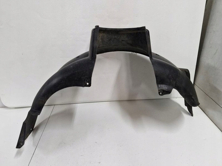 фото №8, Fiat doblo i 1 подкрылок правые перед правые передние