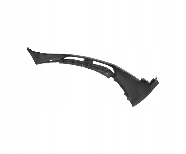 фото №10, Передний бампер do opel mokka x / buick encore 2016-2019 42536904