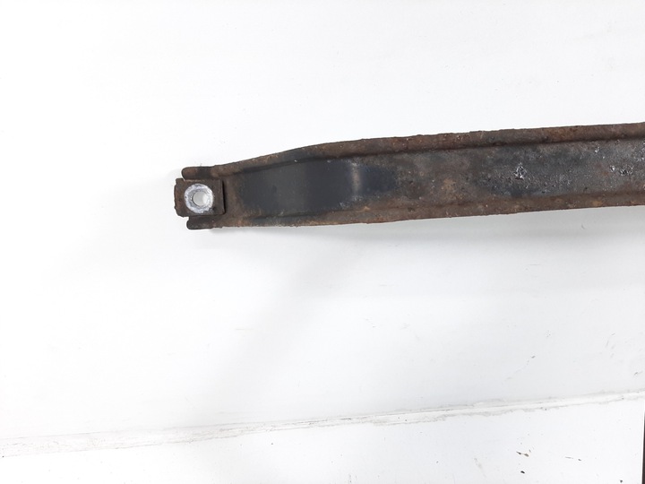 фото №7, Honda civic viii sedan 1.3 ima 10r хомут кріплення бак пального