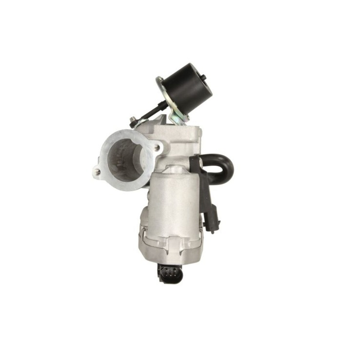 фото №10, Клапан egr delphi eg10453-12b1