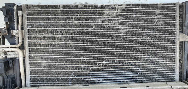 фото №9, Volvo s60 v60 -013 pas переднє 2.0 d 31283053