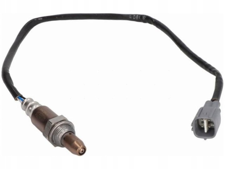 фото №1, Лямбда-зонд toyota previa ii 2.4 00-06 iii 2.4 05- avensis 2.0 01-09