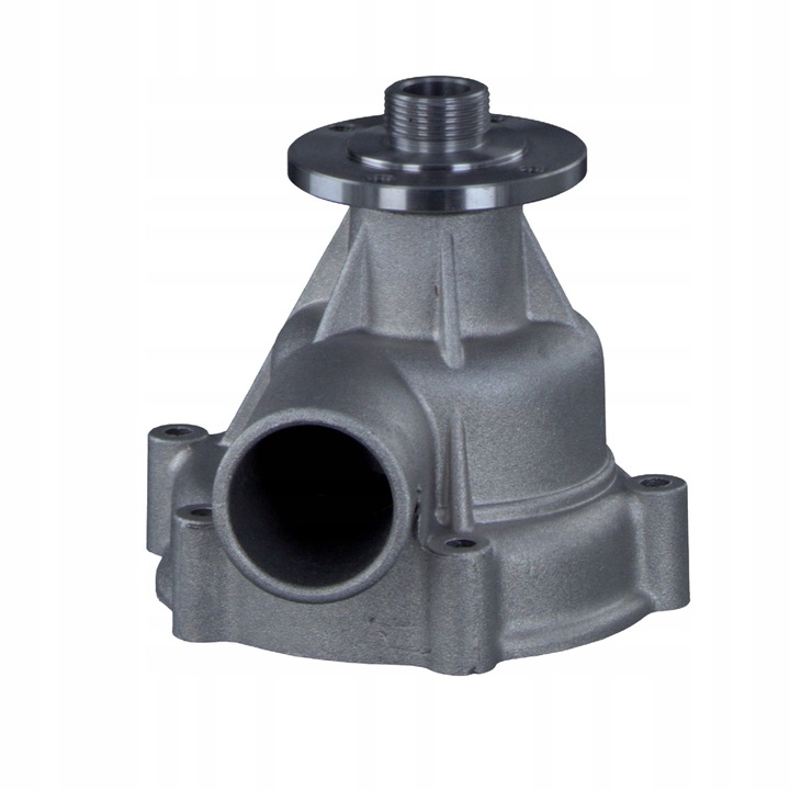 фото №12, Насос воды febi bilstein 01294