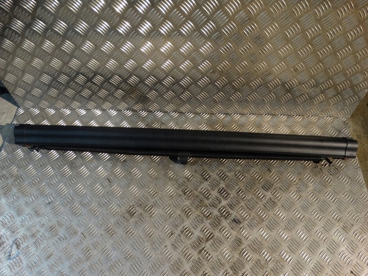 фото №1, Ідеальна сітка ролета багажника audi a6 c8 4k9 1