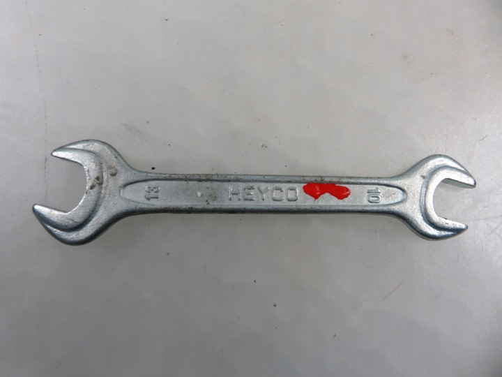 фото №6, Набір колеса запасного seat arosa 6n0011031b 1h0012115c