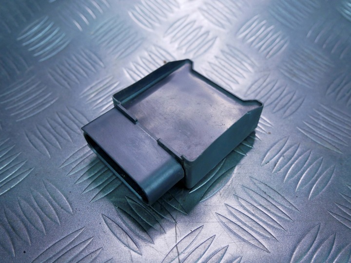 фото №1, Модуль блок управления насоса топлива 5q0906093a vw golf vii 2.0 tsi