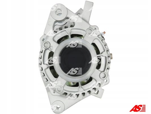 фото №16, Auris 1.33, corolla 1.33, verso s 1.33, yaris 1.33 [1nr-fe] 01.2012-