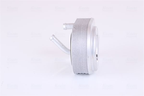 фото №13, Nissens радиаторов масла hyundai i30 kona tucson tucson suv veloster