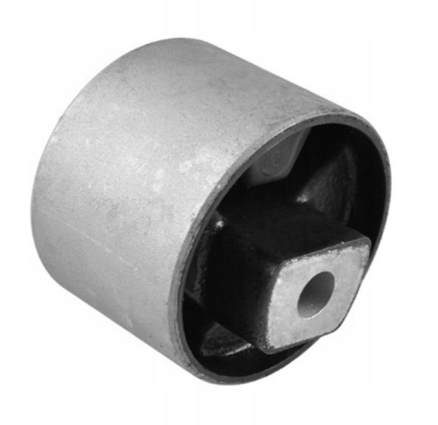 фото №1, Подушка двигуна праві перед do chrysler neon ii 2.0