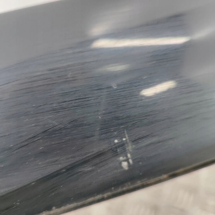 фото №6, Audi a3 s3 8v 2019 права сторона поріг