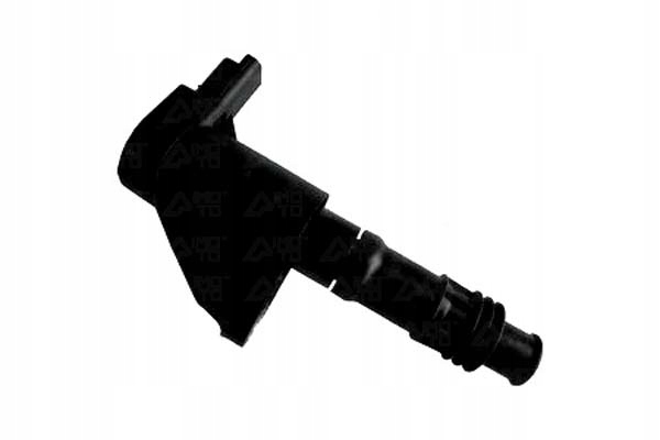 фото №12, Катушка зажигания peugeot 407 3,0 04-