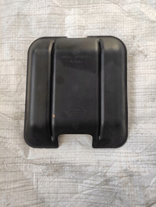 фото №1, Range rover discovery element бардачка fhy500030