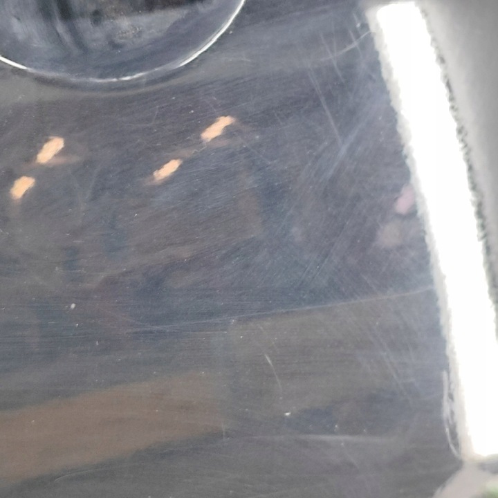 фото №6, Jeep renegade 2015 ліва сторона двері передні