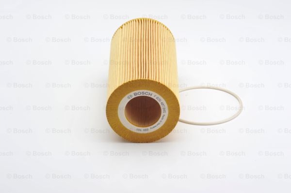 фото №7, Фильтр масла bosch f026407045