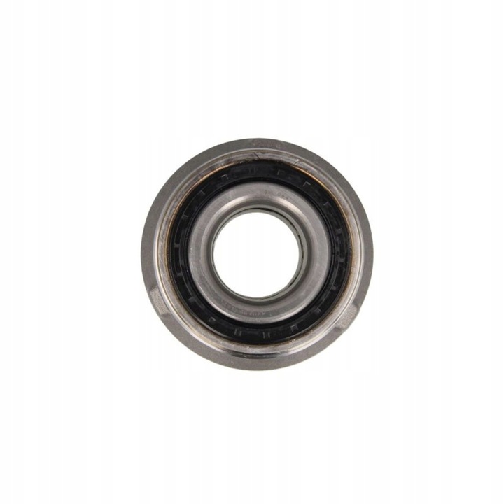 фото №2, Ступиця колеса перед права/ліва daily ii daily ii