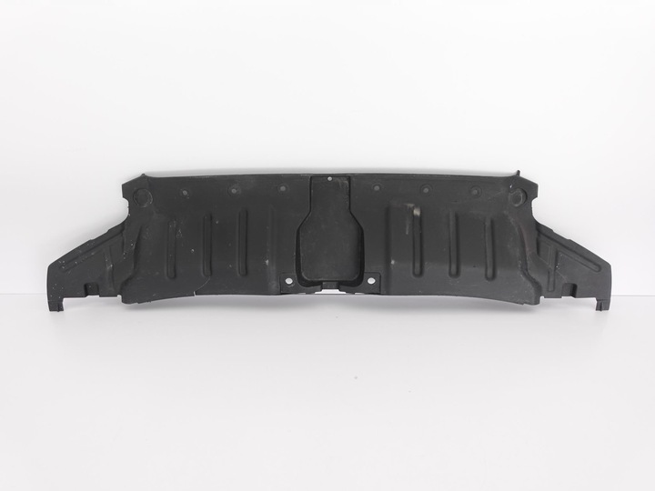 фото №1, Audi rs6 4g0 13-18 захист ременя маскувальна накладка