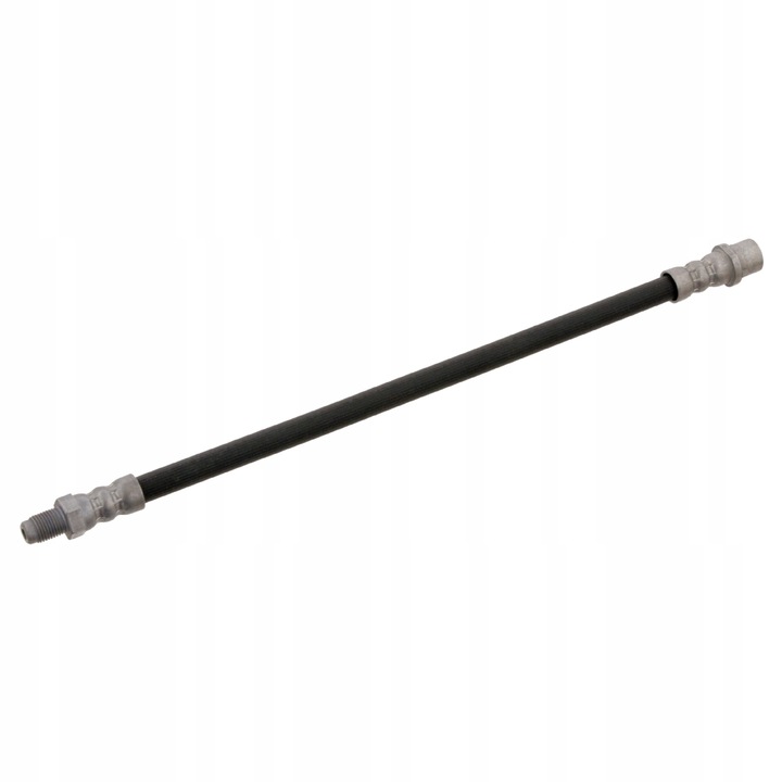 фото №3, Шланг ham. mercedes w203 c-klasa mercedes w202