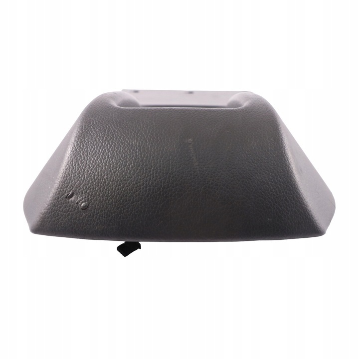 фото №10, Mercedes clk a209 захист бардачок тунелю середнього консолі a2098430007