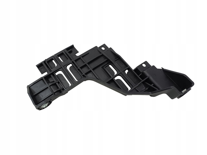 фото №2, Крепление pod левая лампа audi q5 8r 2008r-2012r