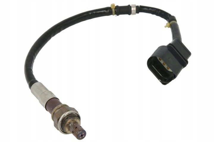 фото №1, Лямбда-зонд ngk 1829