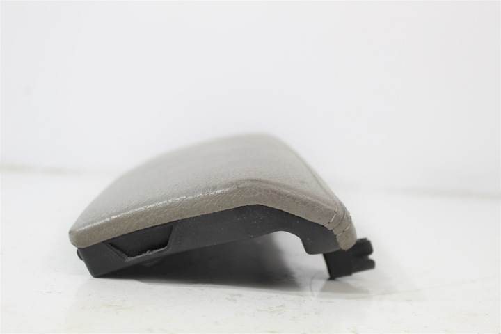 фото №5, Подлокотник bmw 5gt f07 серый